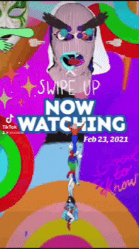 Fun Watching GIF by jorgemariozuleta