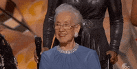 Oscars 2017 GIF by The Academy Awards