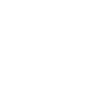 Sticker by starcycleride