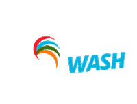 pglgrupo car carro wash carwash Sticker