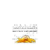 kewpieusa food hungry yum delicious Sticker