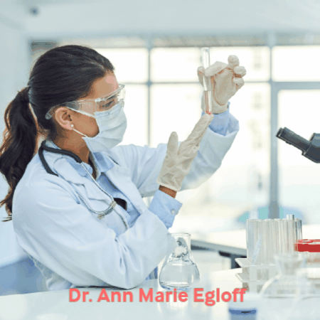 drannmarieegloff giphygifmaker GIF