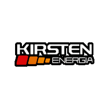 Sol Energia Solar Sticker by Kirsten