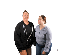 Happy Sisters Day Sticker by Hiller Group