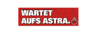 Sticker Marketing Sticker by ASTRA