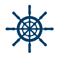 stpete Sticker by StPeteBoatShow