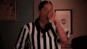 Indian Restaurant GIF by Lilly Singh