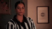 Indian Restaurant GIF by Lilly Singh