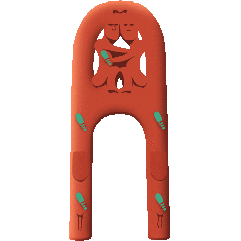 kiwi nz Sticker by Emotiki - The World's First Māori emoji app