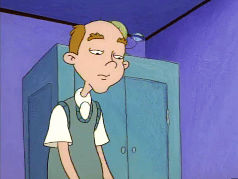 nicksplat GIF