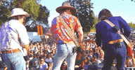 Letitroll GIF by Midland