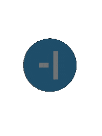 Unity Humanity Sticker by Vöröskereszt Budapest Ifjúsági Csoport