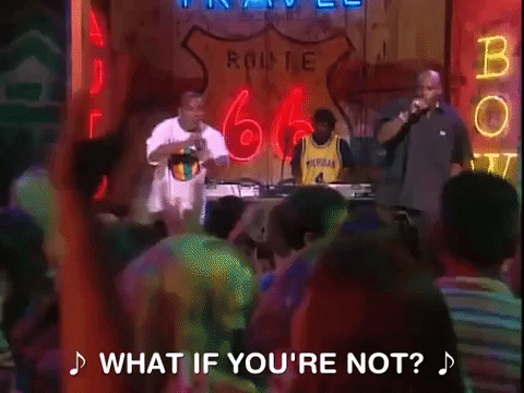 nickrewind giphydvr nicksplat nickelodeon splat GIF