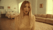Uh Huh GIF by Julia Michaels