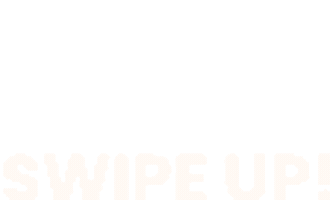 Swipe Up Sticker by Mamaka by Ovolo, Bali