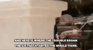 easy a GIF