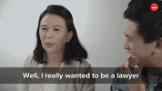 Immigrant Heritage Month GIF by BuzzFeed