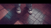 dance converse GIF by Alessia Cara