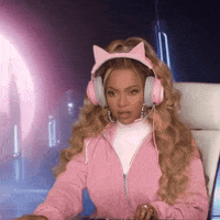 GIF by Razer