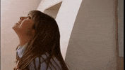Mia Colucci Girl GIF by RBD