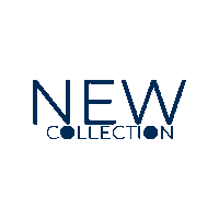 Nuevo New Collection Sticker by Babidu