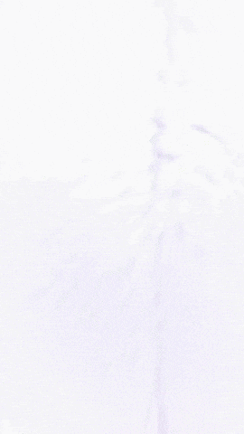 Bluemonster Aooni GIF by Youtooz