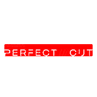 Wrap Perfect Cut Sticker by Nkoda Europe
