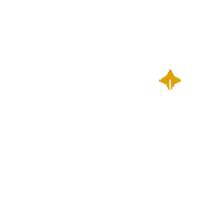 dizajn_prica zvezda podkast dizajn dizajn prica Sticker