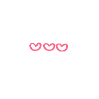 하일하이 Sticker