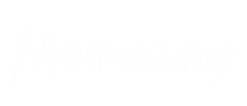 Calligraphy Handwriting Sticker