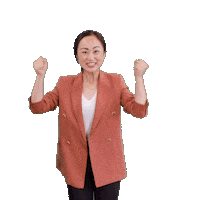 BuildYourHappiness happiness coach engagement geluk Sticker