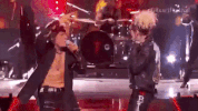miley cyrus GIF by iHeartRadio