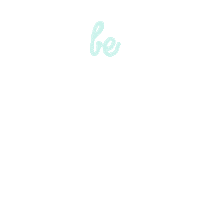 beauty glow Sticker by FaceTory