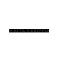 nikita_karizma  Sticker