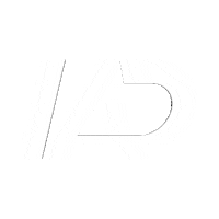 iadcursos iad tc2000 actc turismocarretera Sticker