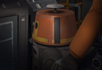 season 2 the honorable ones GIF by Star Wars