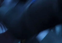 season 2 the honorable ones GIF by Star Wars