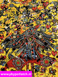 Art Expresionism GIF