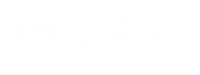 HydrationStation513 iv iv therapy iv bag hydration station Sticker