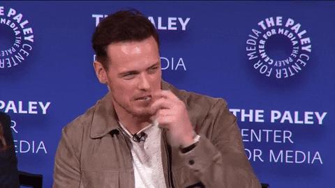 paley center nyc GIF by The Paley Center for Media