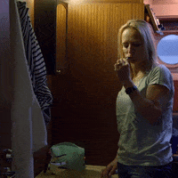 travel reizen GIF by BNNVARA