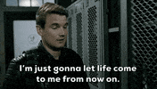 Shemar Moore Swat GIF by CBS