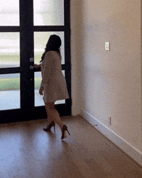Fall Selling GIF by Rise Property Group
