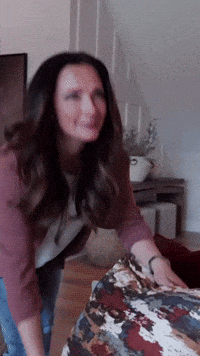 Realtor Selling GIF by Rise Property Group