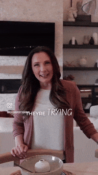 Dogs Selling GIF by Rise Property Group