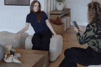Realtor Selling GIF by Rise Property Group