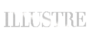 Illustre Sticker by Unident Union