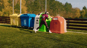 Rugby Wow GIF by samosebou_tridim