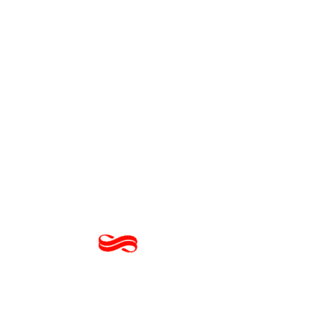 nerd geek Sticker by logicalisbr