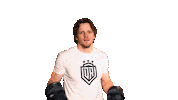 Dr Sticker by Dinamo Riga